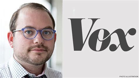 is vox liberal or conservative|Why Matthew Yglesias Left Vox .